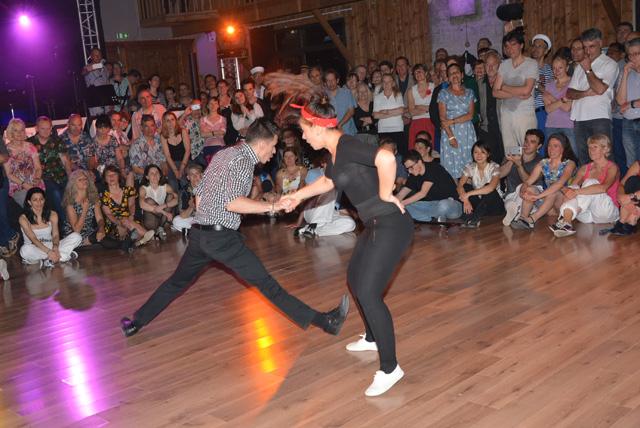 min 2016 05 06 pff vitry 262